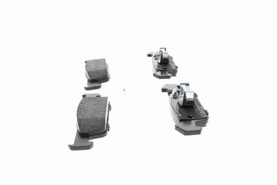 BREMSBELAGSATZ SCHEIBENBREMSE VAICO V210031 3