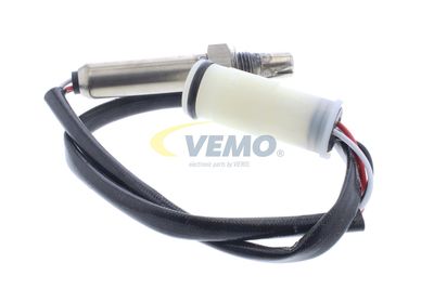 SONDA LAMBDA VEMO V48760003 28