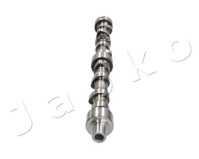 AX CU CAME JAPKO 6IS007 2