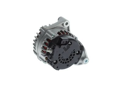 GENERATOR / ALTERNATOR BOSCH 1986A00574 24