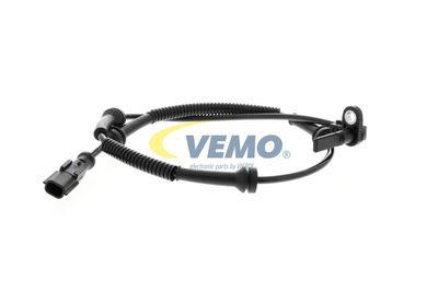 SENZOR TURATIE ROATA VEMO V46720267 58