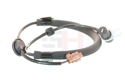 SENZOR TURATIE ROATA GH GH702255V 10