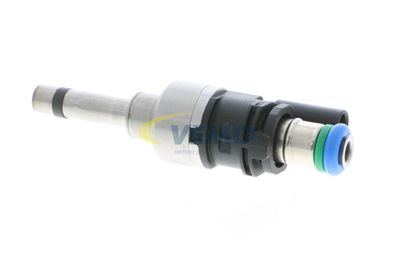 INJECTOR VEMO V25110016 44