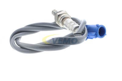 LAMBDASONDE VEMO V25760013 52