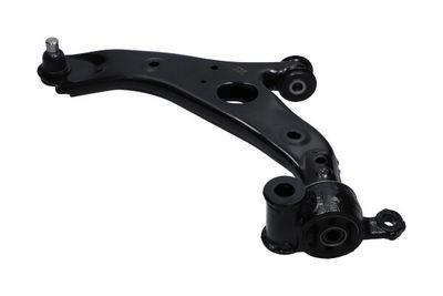 носач, окачване на колелата Kavo Parts SCA-4673