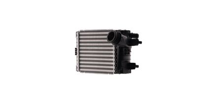 INTERCOOLER COMPRESOR MAHLE CI716000P 15