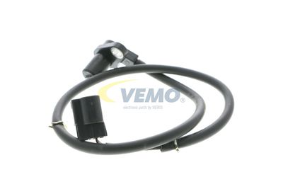 SENSOR RADDREHZAHL VEMO V37720058 22