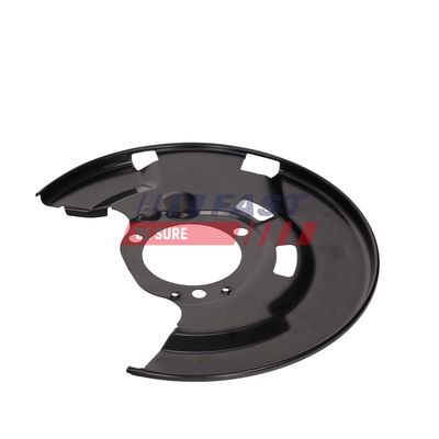 PROTECTIE STROPIRE DISC FRANA FAST FT03999 8