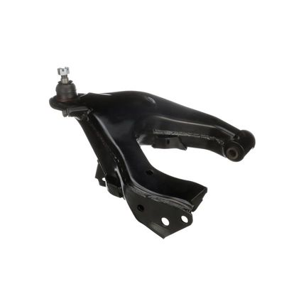 LENKER RADAUFHäNGUNG DELPHI TC6738 34