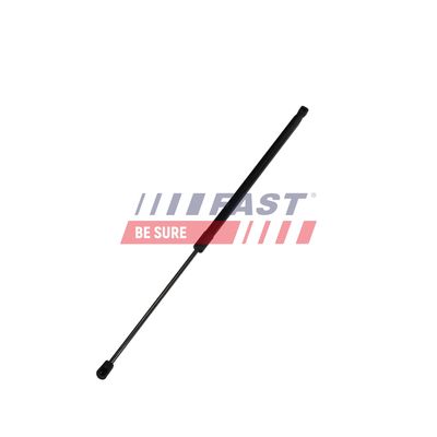 AMORTIZOR PORTBAGAJ FAST FT04419 6