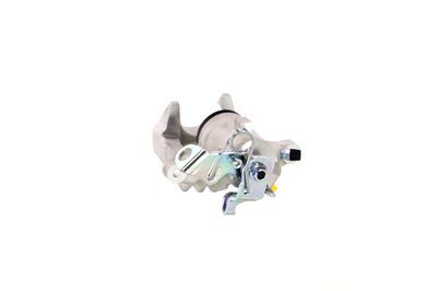 ETRIER FRANA REMANTE 012001000161R 27
