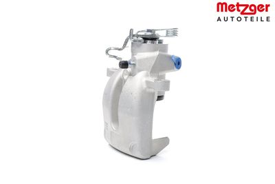 BREMSSATTEL METZGER AUTOTEILE 6260632 8