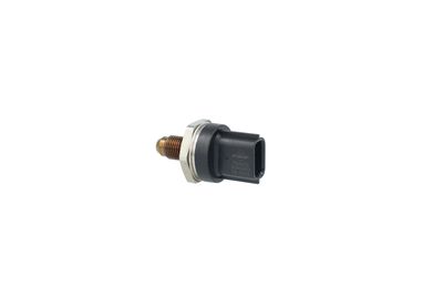 SENSOR KRAFTSTOFFDRUCK NRF 792072 14
