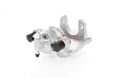 ETRIER FRANA GH GH451504V 26