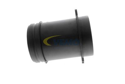 LUFTMASSENMESSER VEMO V10721325 36