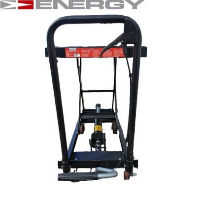 Zdvihak ENERGY NE01140