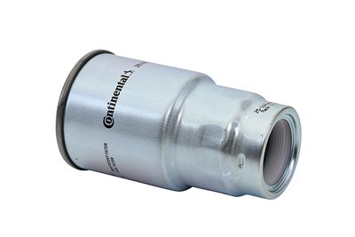 FILTRU COMBUSTIBIL CONTINENTAL 28000240412 9