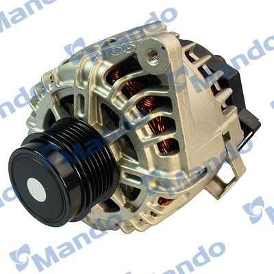 GENERATOR / ALTERNATOR MANDO BN373002B760 1