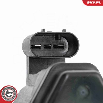 ETRIER FRANA ESEN SKV 74SKV784 7