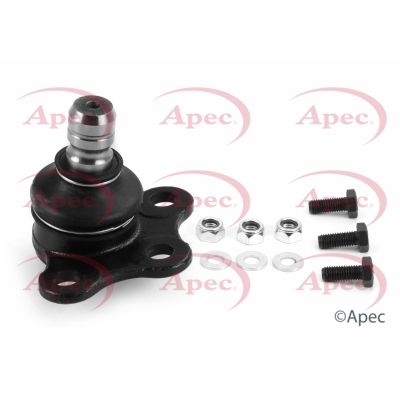 Ball Joint APEC AST0082