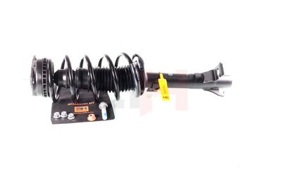 ANSAMBLU TELESCOP ARC GH GH352554C01 7