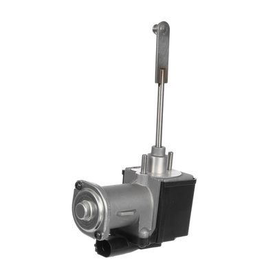 SUPAPA REGLARE PRESIUNE COMPRESOR ET ENGINETEAM ED0264 16