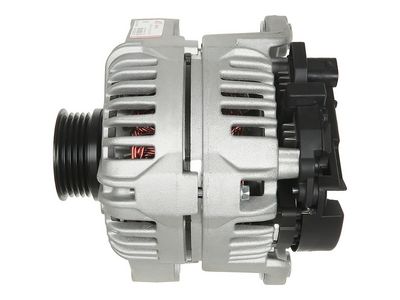 GENERATOR / ALTERNATOR AS-PL A0414 3
