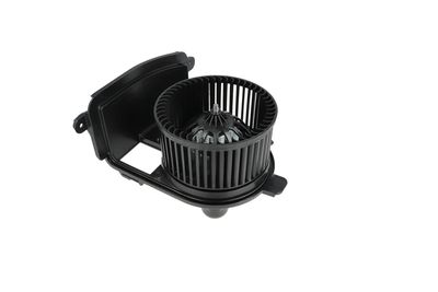 VENTILATOR HABITACLU NRF 34340 41