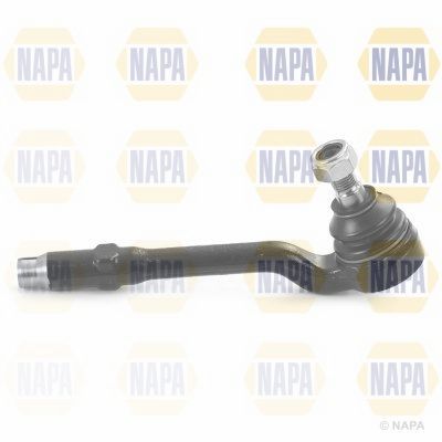 Tie Rod End NAPA NST6210