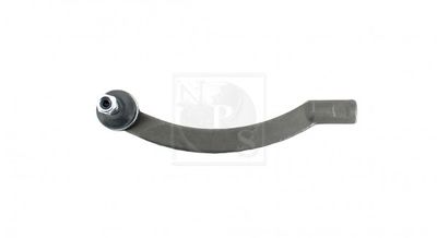 NPS R410R06 Наконечник рулевой тяги  для MINI MINI (R50, R53) Cooper S