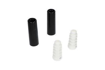 CHIT PROTECTIE PRAF AMORTIZOR Kavo Parts SPK10046 25