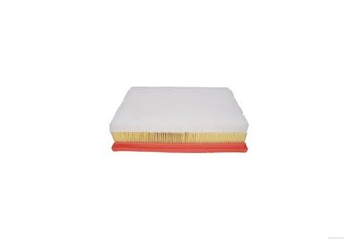 FILTRU AER AUTOMEGA 246369210 2