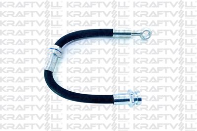 Тормозной шланг KRAFTVOLL GERMANY 07080496