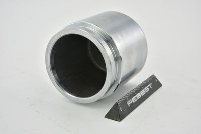 PISTON ETRIER FRANA FEBEST 0476V97R 44