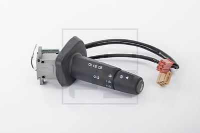 Comutator coloana directie PE Automotive 1325090139