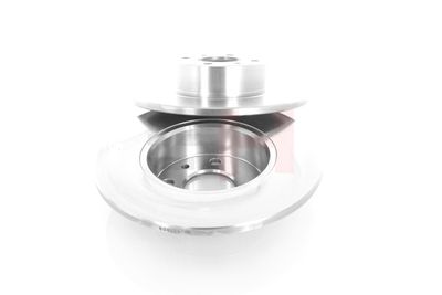 DISC FRANA GH GH422309 43