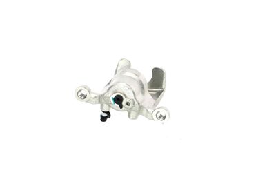 ETRIER FRANA REMANTE 012001000376R 35