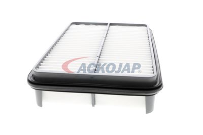 FILTRU AER ACKOJA A700408 48