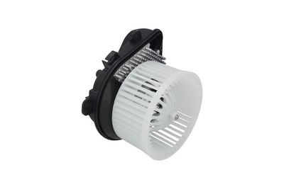 VENTILATOR HABITACLU