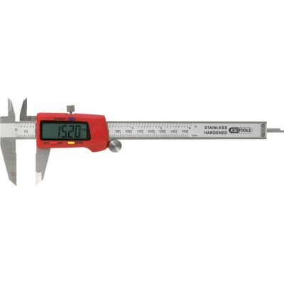 Posuvné měřítko KS TOOLS 300.0532