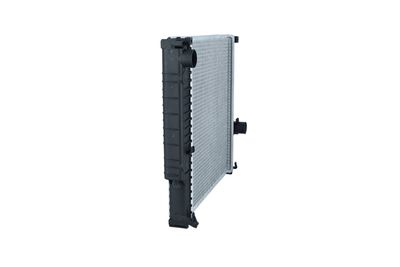 RADIATOR RACIRE MOTOR NRF 509626 37