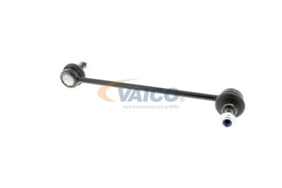 STANGE/STREBE STABILISATOR VAICO V2070411 38
