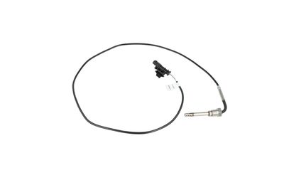 SENSOR ABGASTEMPERATUR NRF 707452 35