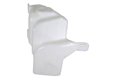 Vandbeholder, rudevisker/vasker METZGER 2141092