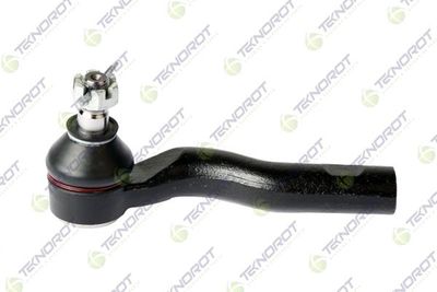 TEKNOROT SU-622 Наконечник рулевой тяги  для SUBARU  (Субару Брз)