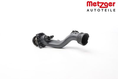 TERMOSTAT LICHID RACIRE METZGER AUTOTEILE 4006462 4