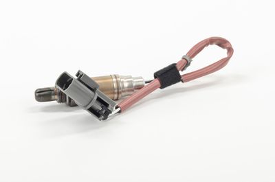 SONDA LAMBDA BOSCH F00HL00102 10