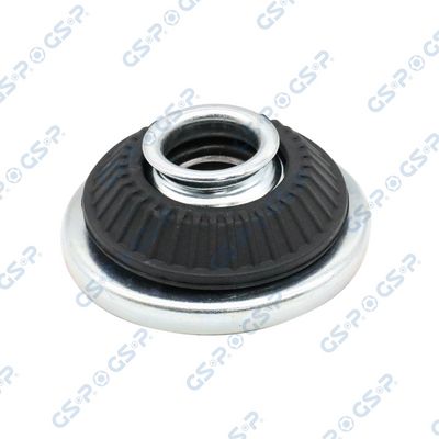 RULMENT SARCINA SUPORT ARC