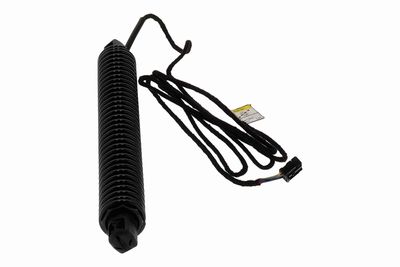 ELEKTROMOTOR HECKKLAPPE VEMO V20550015 6