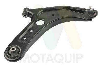 BRAT SUSPENSIE ROATA